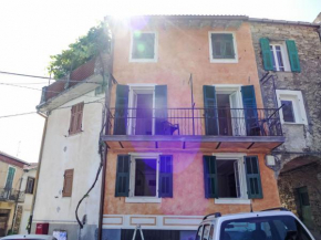 Holiday Home Alberto by Interhome